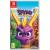 NSW Spyro Reignited Trilogy 