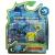 Spin Master How toTrain Your Dragon The Hidden World - 2 Mystery Dragons (Random) (6045092)