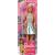Mattel Barbie: You Can be Anything - POP STAR (FXN98)