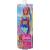 Mattel Barbie: Dreamtopia - Pink And Purple Hair Mermaid Doll (GJK09)