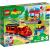 LEGO Duplo: Steam Train (10874)