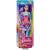 Mattel Barbie Dreamtopia - Fairy Doll with Purple Wings (GJK00)
