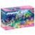 Playmobil- Magic - Pearl Collectors With Manta Ray (70099)