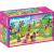 Playmobil Dollhouse - Children's Birthday Party (70212)