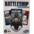 Hasbro Classic Game - Battleship Παιχνίδι με Κάρτες (Greek) (E7971GR5)