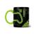 Numskull: Xbox Series X - Power Your Dreams 340ml Mug
