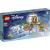 LEGO Disney Princess-: Cinderella's Royal Carriage (43192)