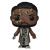 Funko POP! Movies: Candyman - Candyman with Bees #1158 Vinyl Figure