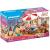 Playmobil Spirit - Miradero Candy Shop (70696)