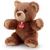 Giochi Preziosi Trudi Trudini: Bear (TUD75000)