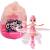 Spin Master Hatchimals: Flying Pixie Pink Version (6059523)