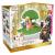 Spin Master Wizarding World Harry Potter: Magical Minis - Care Of Magical Creatures Class Luna (6061845)