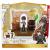 Spin Master Wizarding World Harry Potter: Magical Minis Potions Classroom Harry (6061847)