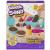 Spin Master Kinetic Sand Scents: Ice Cream Treats Playset (6059742)