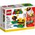 LEGO® Super Mario™: Bee Mario Power-Up Pack (71393)