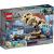LEGO® Jurassic World: T. Rex Dinosaur Fossil Exhibition (76940)
