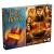 Winning Moves: Puzzle - Lord of the rings Mount Doom (1000pcs) (WM01819-ML1-6)