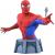 Diamond Marvel Animated - Spider-Man Bust (Sep201920)