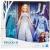 Hasbro Frozen II: Elsa's Style Set (E9669)