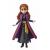 Hasbro Disney Frozen II: Anna Small Doll (10cm) (E8171)