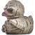 Numskull Tubbz: Hammer House of Horror - Mummy Bath Duck Figure