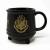 Pyramid Harry Potter - Always Themed Cappuccino Mug (650ml) (SCMG26663)