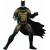 Spin Master DC Batman: Attack Tech Batman (Gold/Silver Deco) (30cm) (6064480)