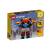 LEGO® Creator: Super Robot (31124)