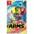 Arms Switch (CRD) 48454