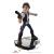 Disney Infinity 3.0 Character -  Han Solo - Video Game Toy (CRD) 48034