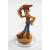 Disney Infinity Character -  Woody - Video Game Toy (CRD) 48065