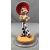 Disney Infinity Character -  Jessie - Video Game Toy (CRD) 48059