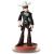 Disney Infinity Character -  Lone Ranger - Video Game Toy (CRD) 48060