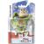 Disney Infinity Character -  Buzz Lightyear - Video Game Toy (CRD) 48056