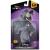 Disney Infinity 3.0 Character -  Baloo - Video Game Toy (CRD) 48068