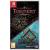 NSW Planescape: Torment and Icewind Dale - Enhanced Edition Switch (CRD) 49031