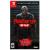 Friday the 13th - Ultimate Slasher Edition -Switch (CRD) 48410