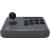 Hori Fighting Stick Mini - Switch (CRD) 47869