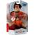 Disney Infinity Character -  Wreck- It- Ralph - Video Game Toy (CRD) 48066