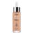 LOreal - True Match Nude Plumping Tinted Serum - Light-Medium 3-4 - Beauty