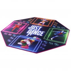 Subsonic Gaming Floor Mat Just Dance - Nintendo Switch