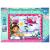 Ravensburger - Puzzle Gabbys Dollhouse 100p - Toys