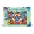 Ravensburger - Puzzle Disney Stitch 100p - Toys