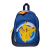 Pokemon - Junior backpack 10 L 161709240 - Toys