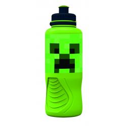 Minecraft - Sports Water Bottle 40428 - Toys