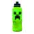 Minecraft - Sports Water Bottle 40428 - Toys