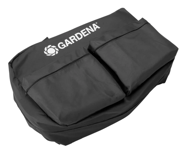 Gardena Storage bag for SILEN- Tools and Home Improvements