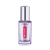 LOreal - Paris Revitalift Filler Eye Serum - 20ml - Beauty