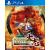 Nobunagas Ambition: Taishi - PlayStation 4