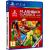 PS4 ATARI FLASHBACK CLASSICS COLLECTION - VOLUME 2 